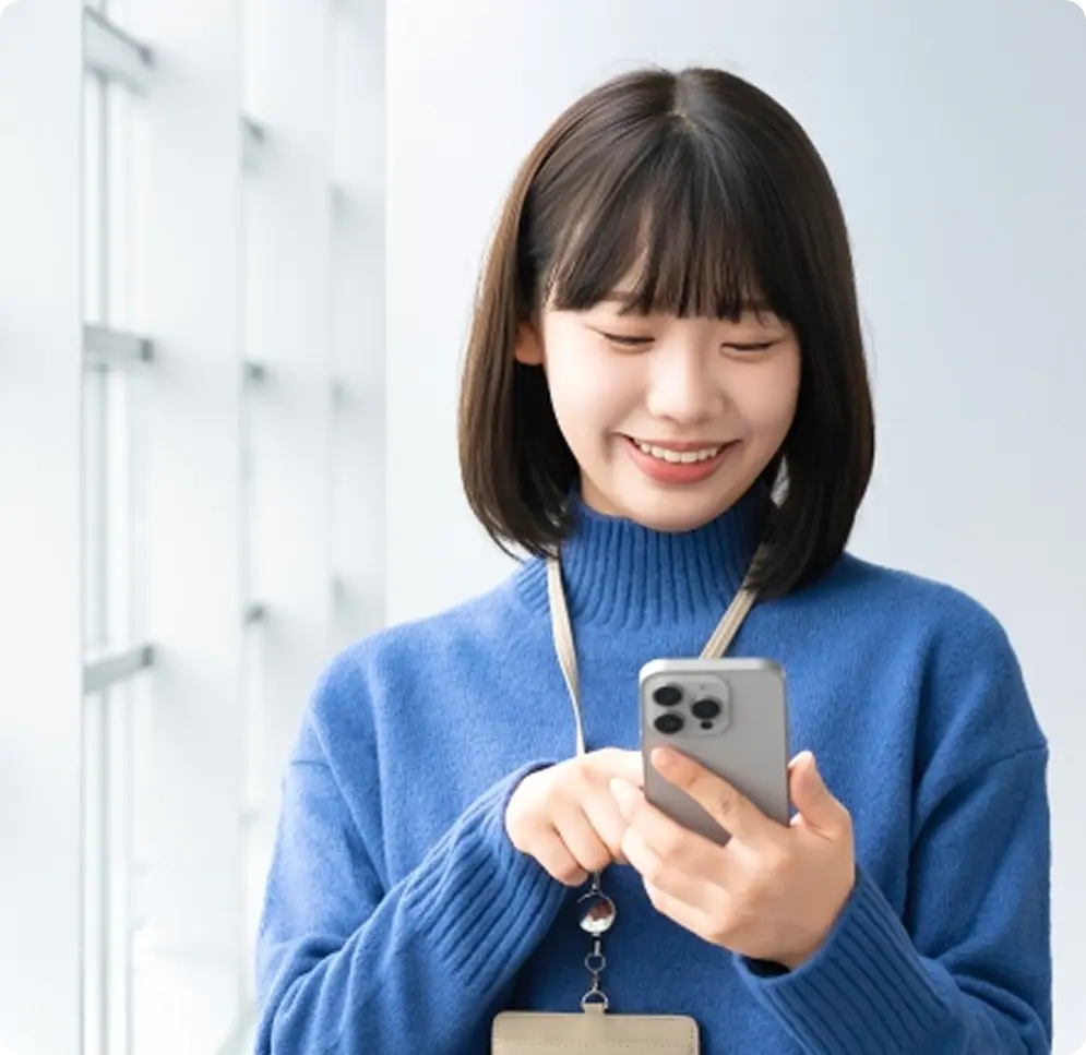 ポータルサイトでの見せ方