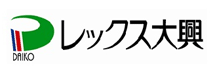 レックス大興